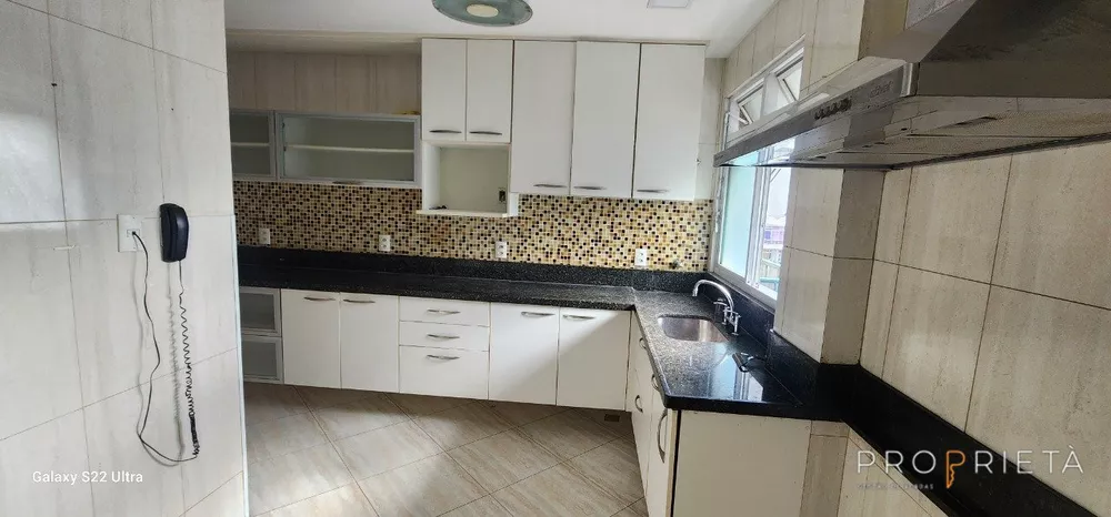 Cobertura, 2 quartos, 137 m² - Foto 41