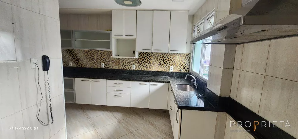 Cobertura, 2 quartos, 137 m² - Foto 42