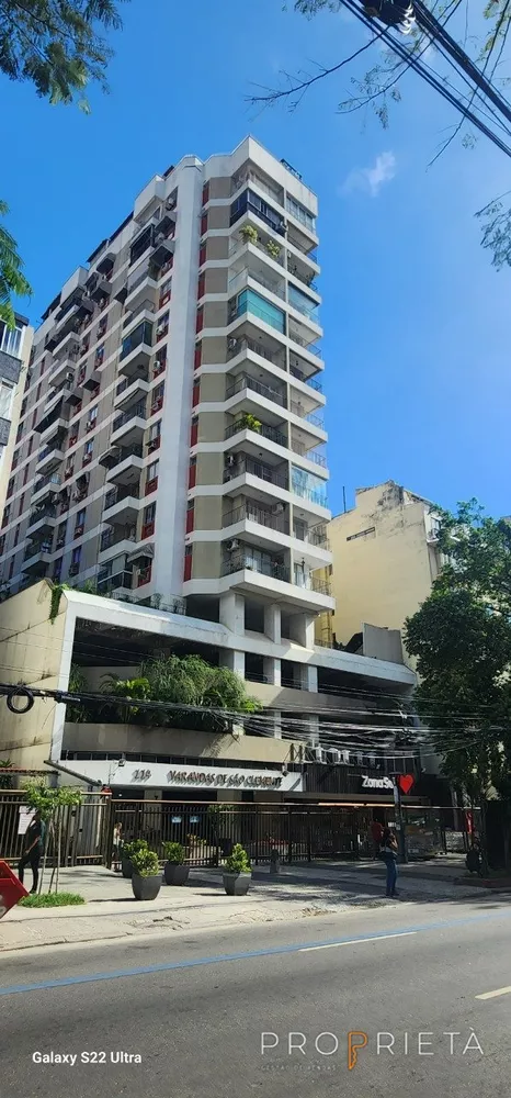 Cobertura, 2 quartos, 137 m² - Foto 68