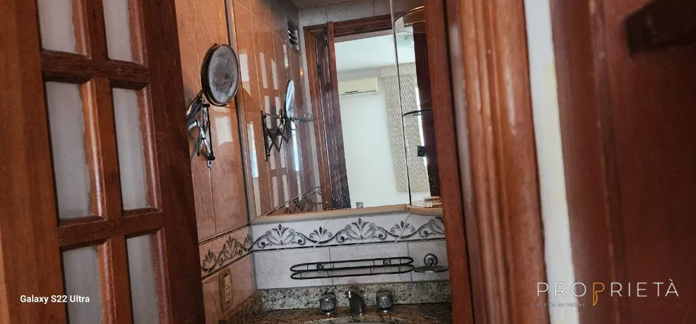 Cobertura, 2 quartos, 137 m² - Foto 31