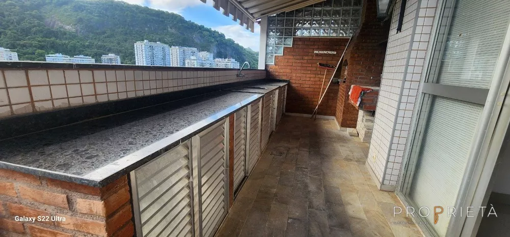 Cobertura, 2 quartos, 137 m² - Foto 53