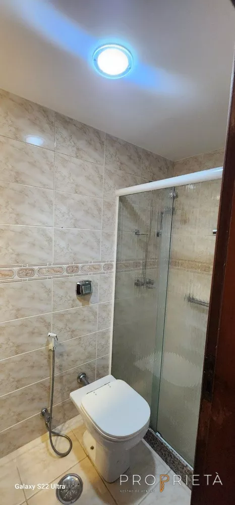 Cobertura, 2 quartos, 137 m² - Foto 22