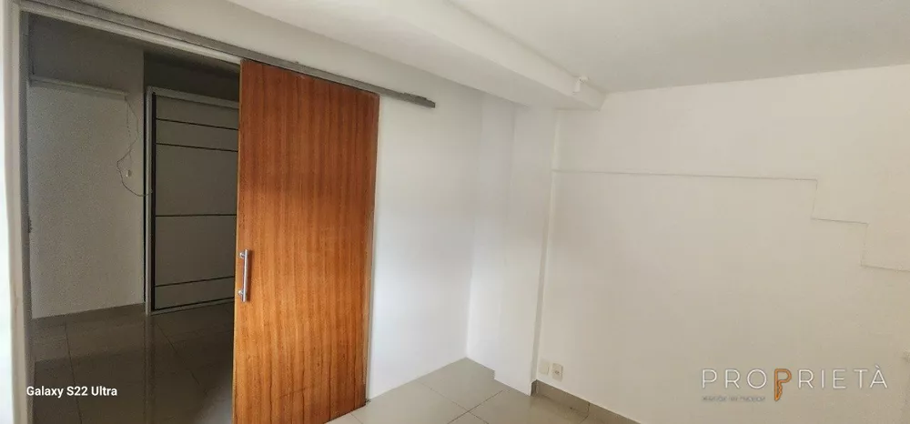 Cobertura, 2 quartos, 137 m² - Foto 66