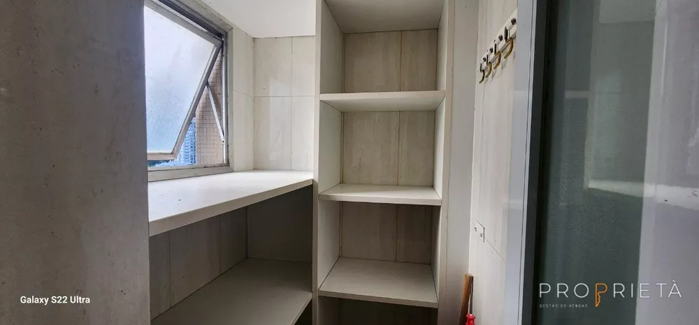 Cobertura, 2 quartos, 137 m² - Foto 43