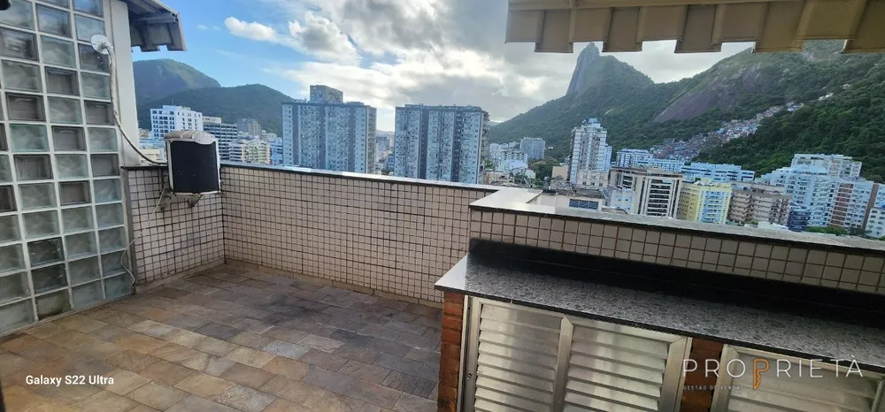 Cobertura, 2 quartos, 137 m² - Foto 46