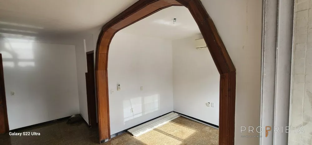 Cobertura, 2 quartos, 137 m² - Foto 14