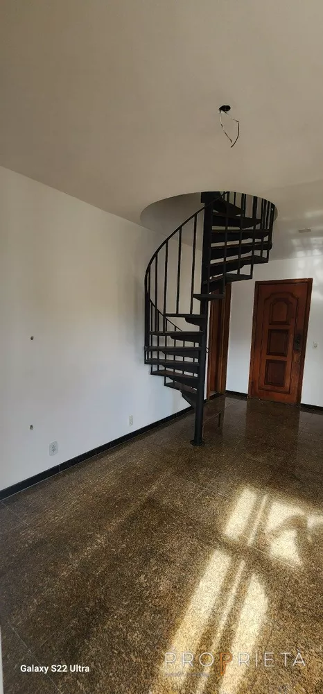 Cobertura, 2 quartos, 137 m² - Foto 12
