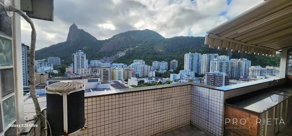 Cobertura, 2 quartos, 137 m² - Foto 48
