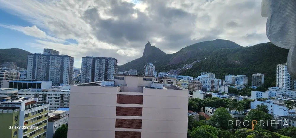 Cobertura, 2 quartos, 137 m² - Foto 40