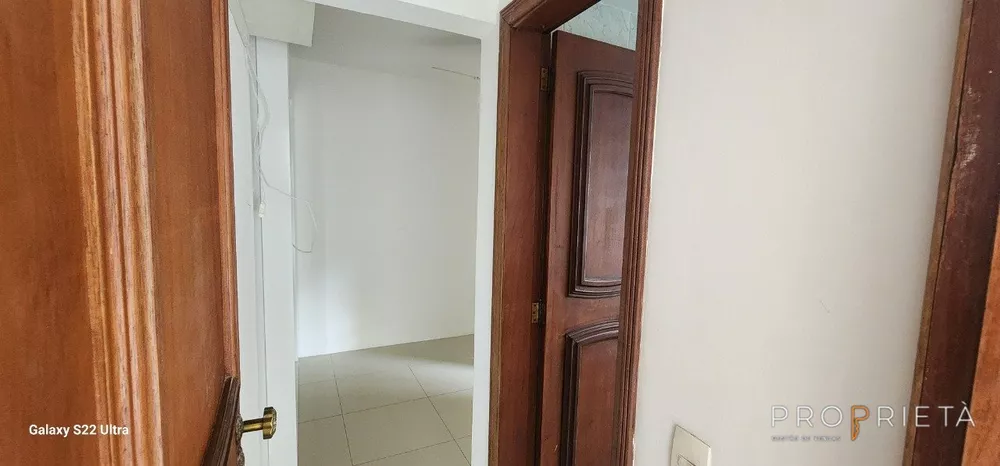 Cobertura, 2 quartos, 137 m² - Foto 61