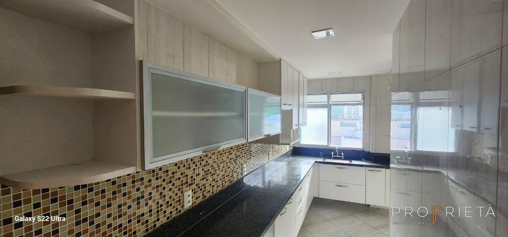 Cobertura, 2 quartos, 137 m² - Foto 37