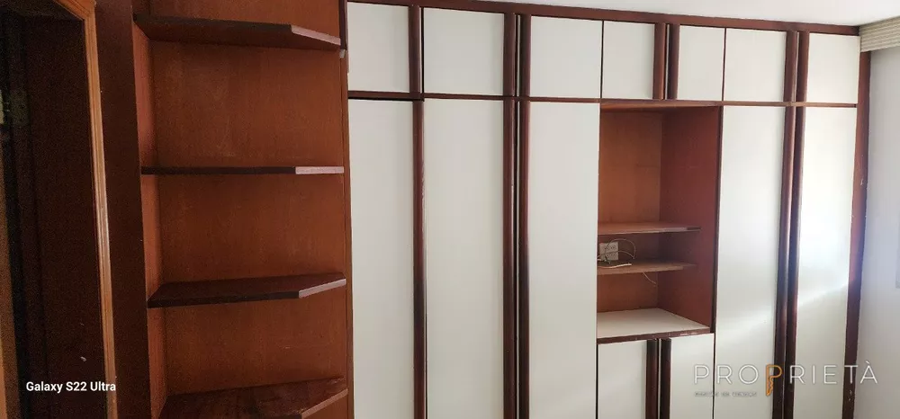Cobertura, 2 quartos, 137 m² - Foto 34
