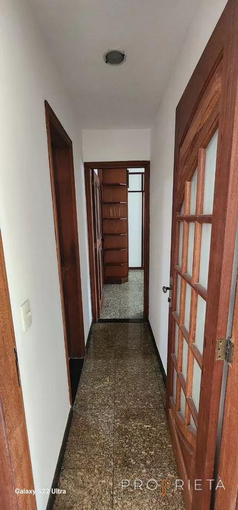 Cobertura, 2 quartos, 137 m² - Foto 18