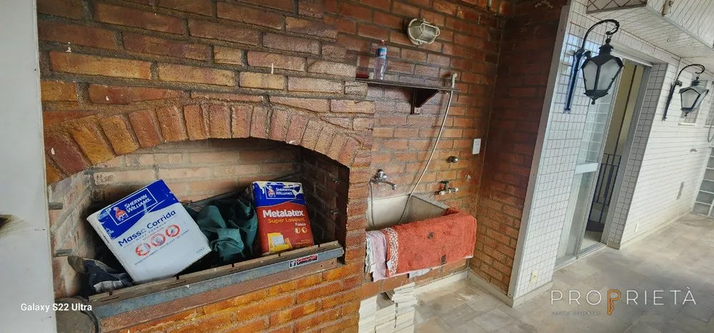 Cobertura, 2 quartos, 137 m² - Foto 56