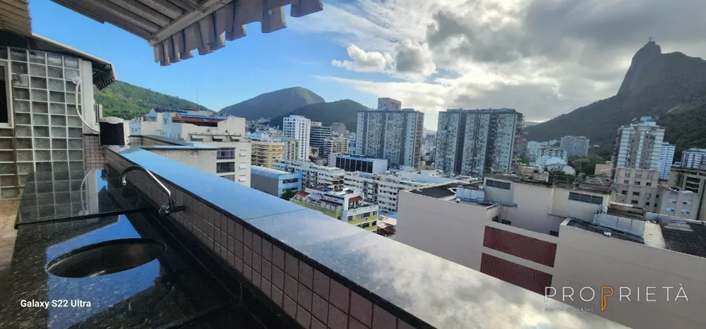 Cobertura, 2 quartos, 137 m² - Foto 58