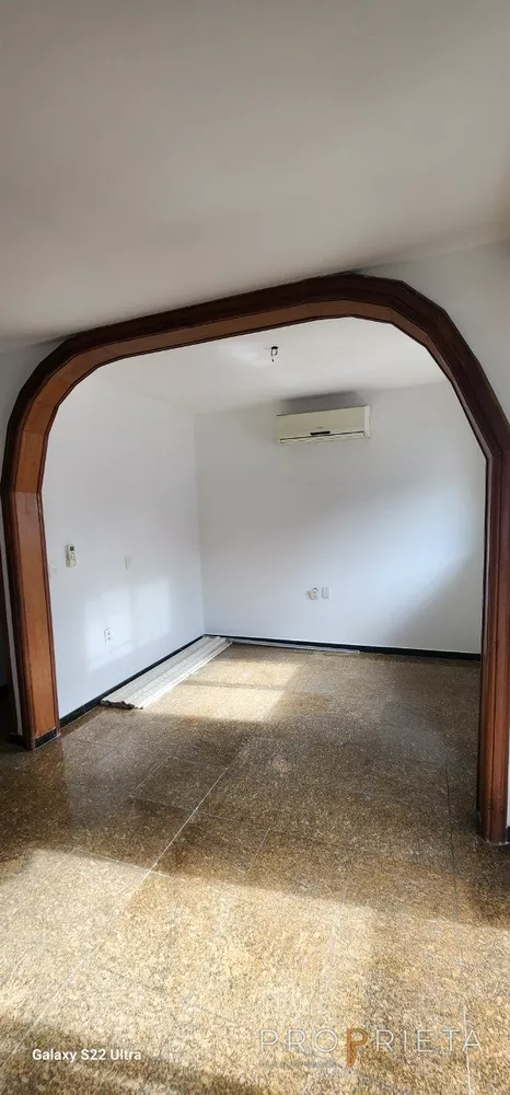Cobertura, 2 quartos, 137 m² - Foto 8