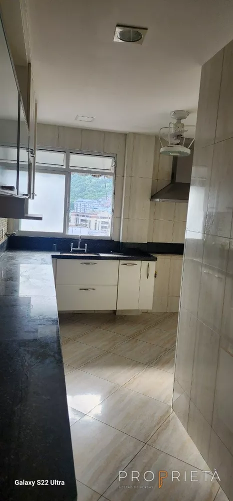 Cobertura, 2 quartos, 137 m² - Foto 35