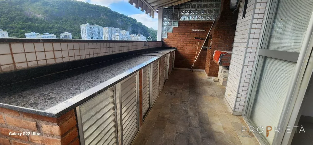 Cobertura, 2 quartos, 137 m² - Foto 54