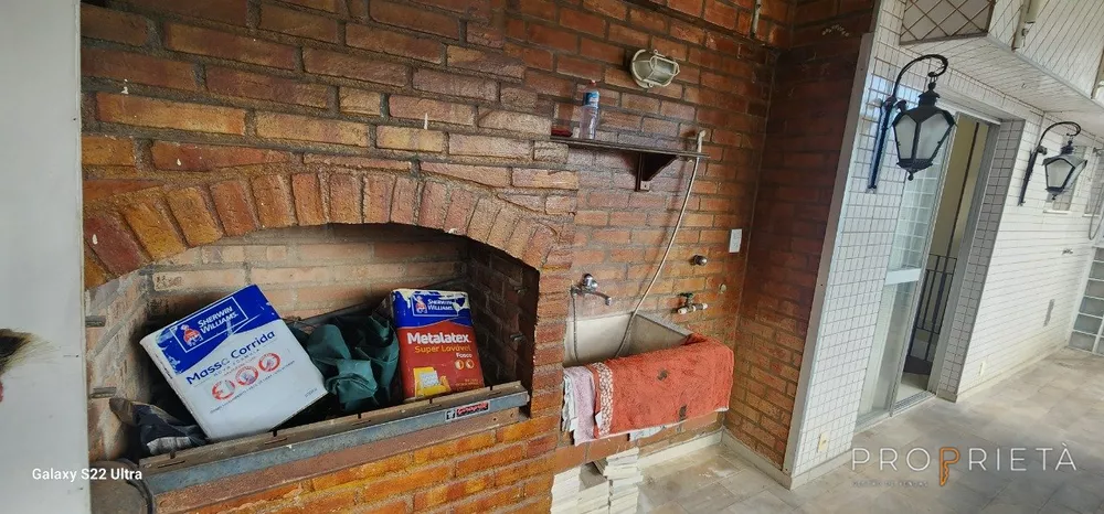 Cobertura, 2 quartos, 137 m² - Foto 55