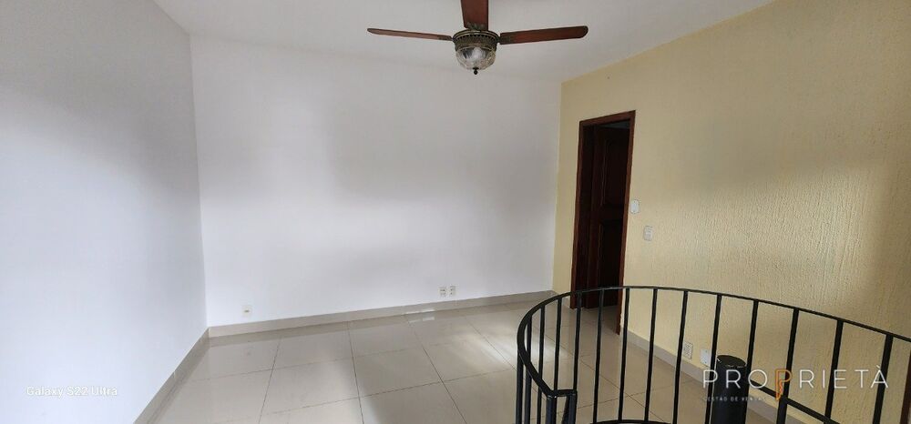 Cobertura, 2 quartos, 137 m² - Foto 59