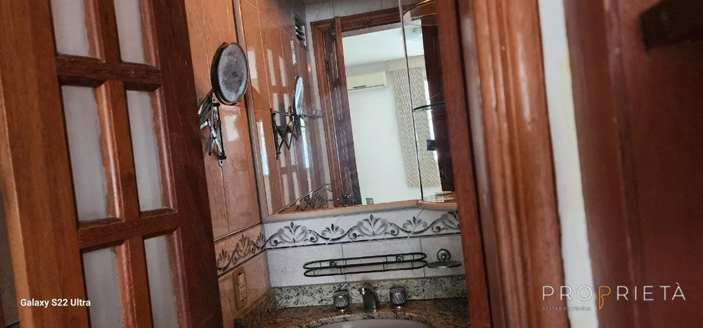 Cobertura, 2 quartos, 137 m² - Foto 32