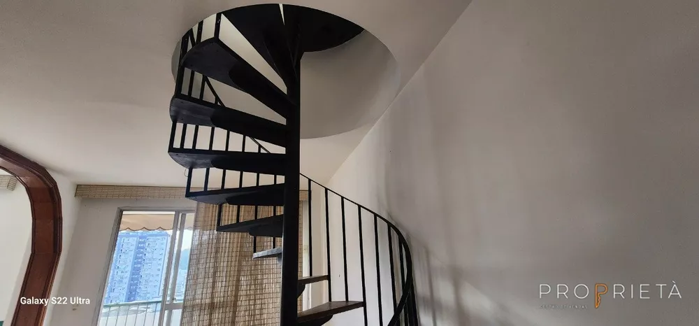 Cobertura, 2 quartos, 137 m² - Foto 45