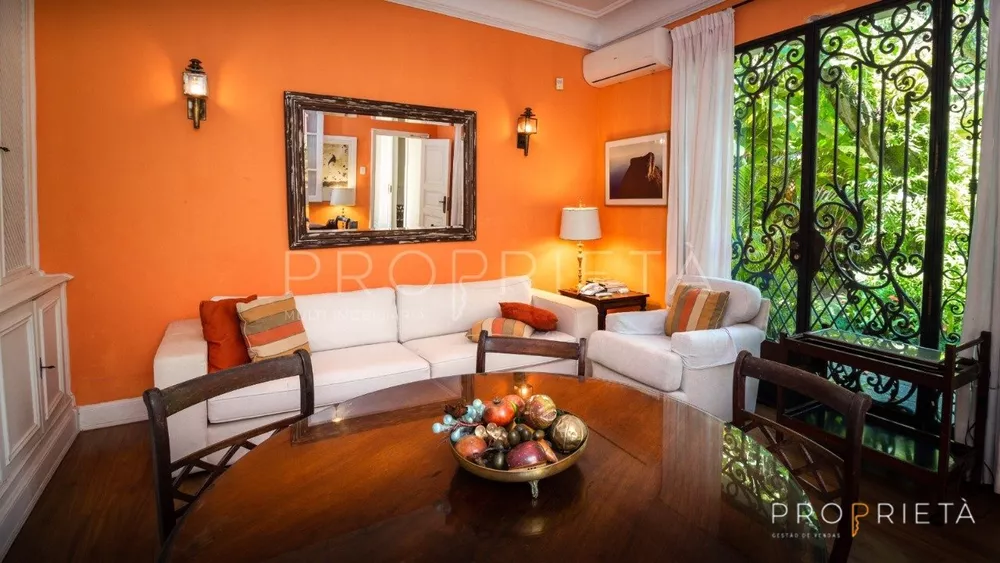 Casa, 7 quartos, 658 m² - Foto 18