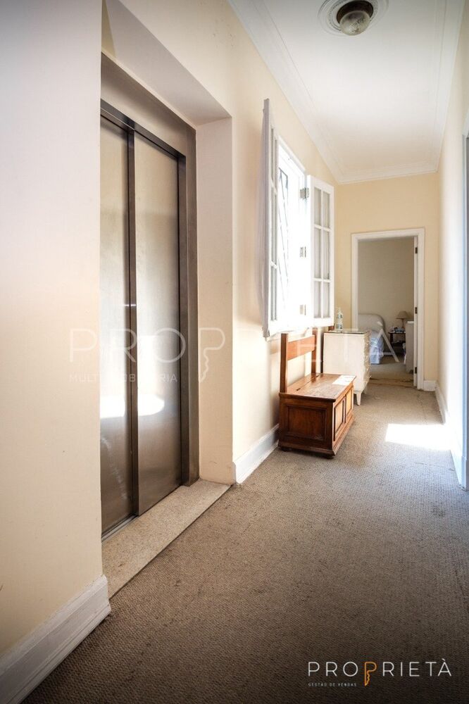 Casa, 7 quartos, 658 m² - Foto 41