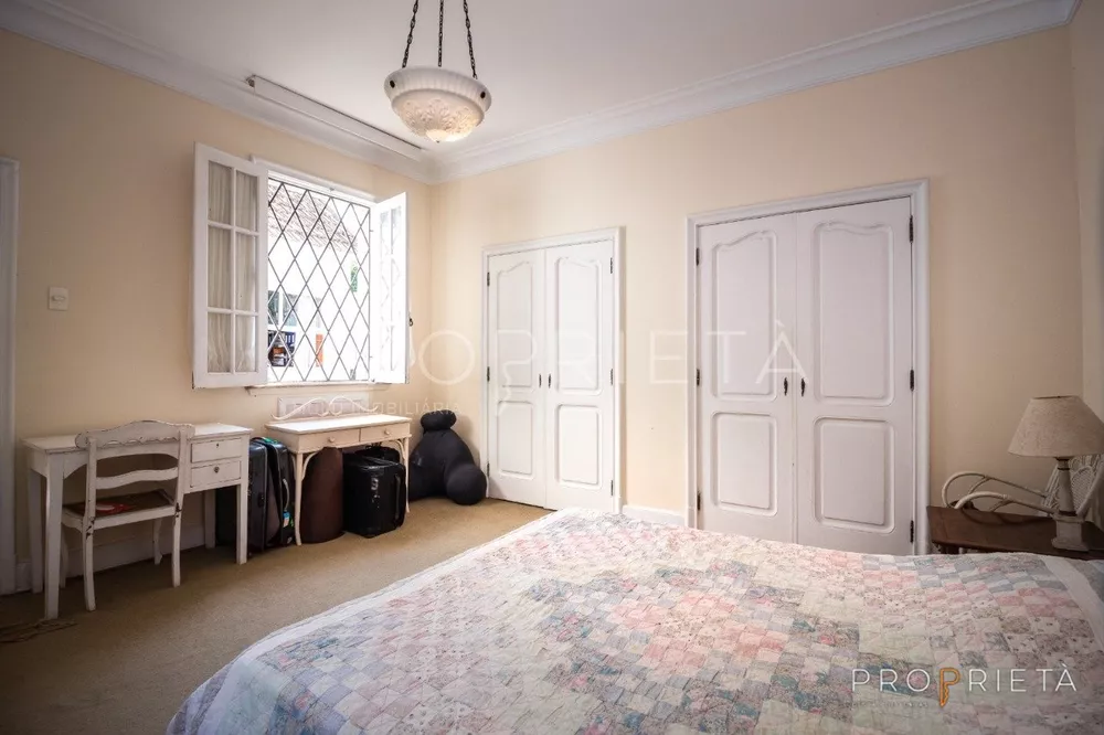 Casa, 7 quartos, 658 m² - Foto 33