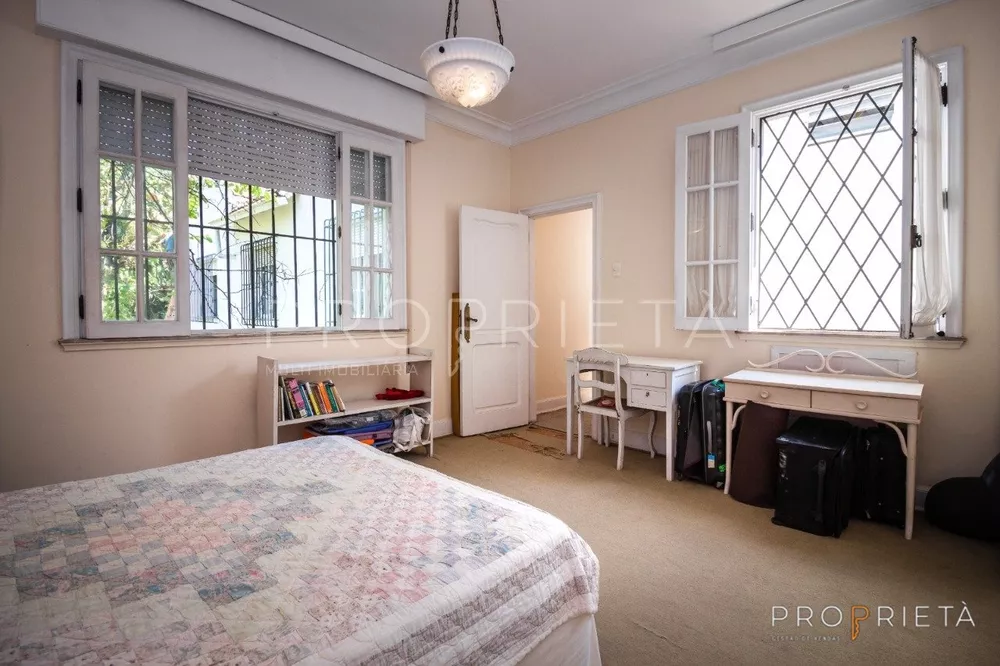 Casa, 7 quartos, 658 m² - Foto 31