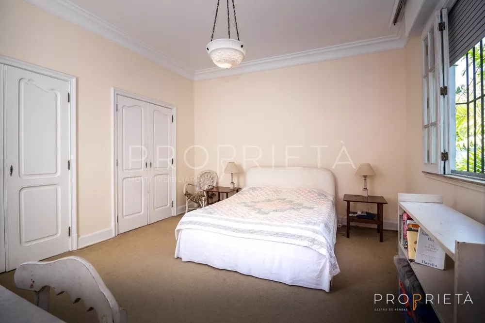 Casa, 7 quartos, 658 m² - Foto 30