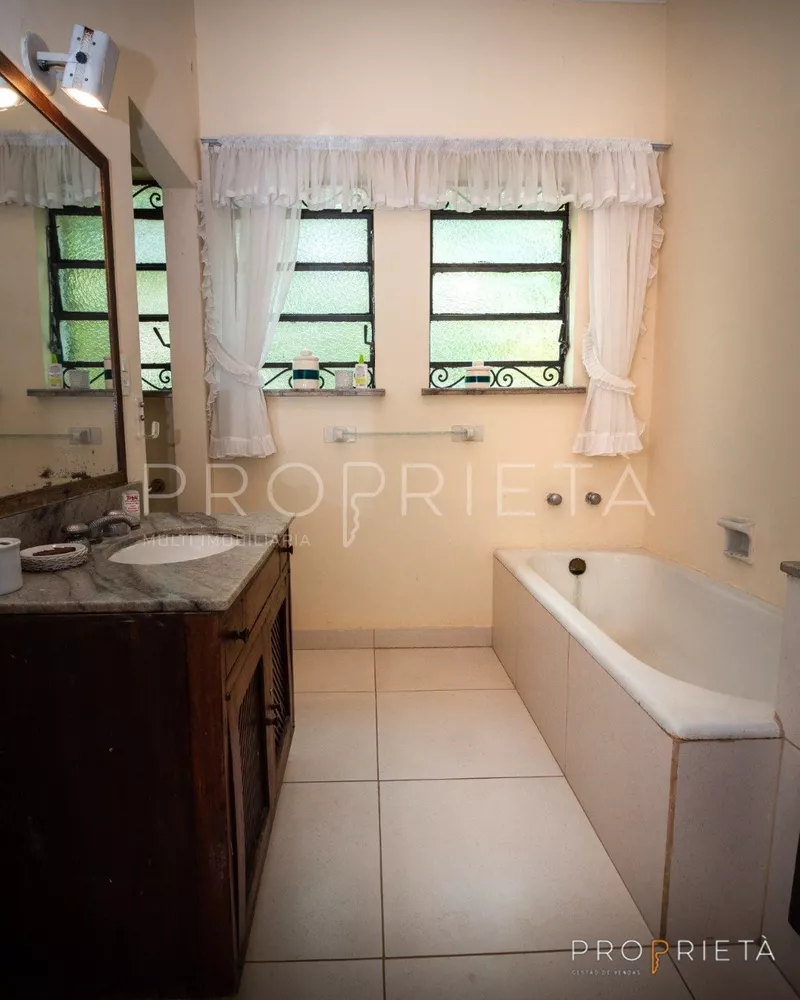 Casa, 7 quartos, 658 m² - Foto 43