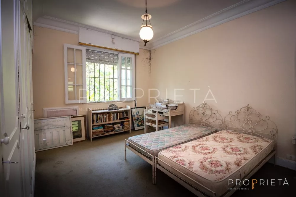 Casa, 7 quartos, 658 m² - Foto 38