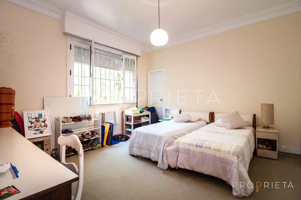 Casa, 7 quartos, 658 m² - Foto 36