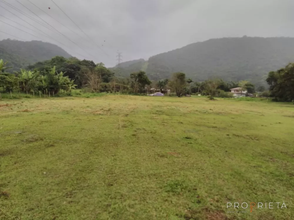 Terreno, 9289 m² - Foto 16