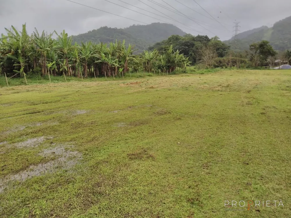 Terreno, 9289 m² - Foto 14