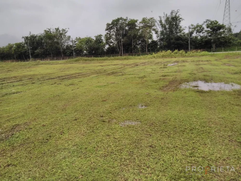 Terreno, 9289 m² - Foto 12