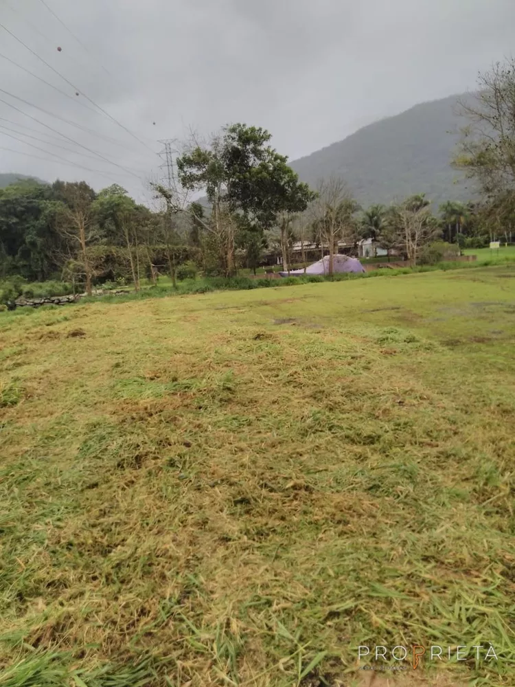 Terreno, 9289 m² - Foto 8