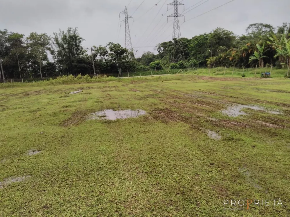 Terreno, 9289 m² - Foto 13