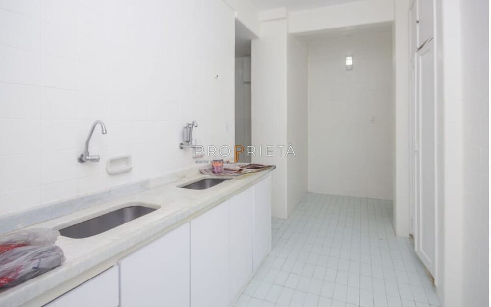 Apartamento, 3 quartos, 150 m² - Foto 5