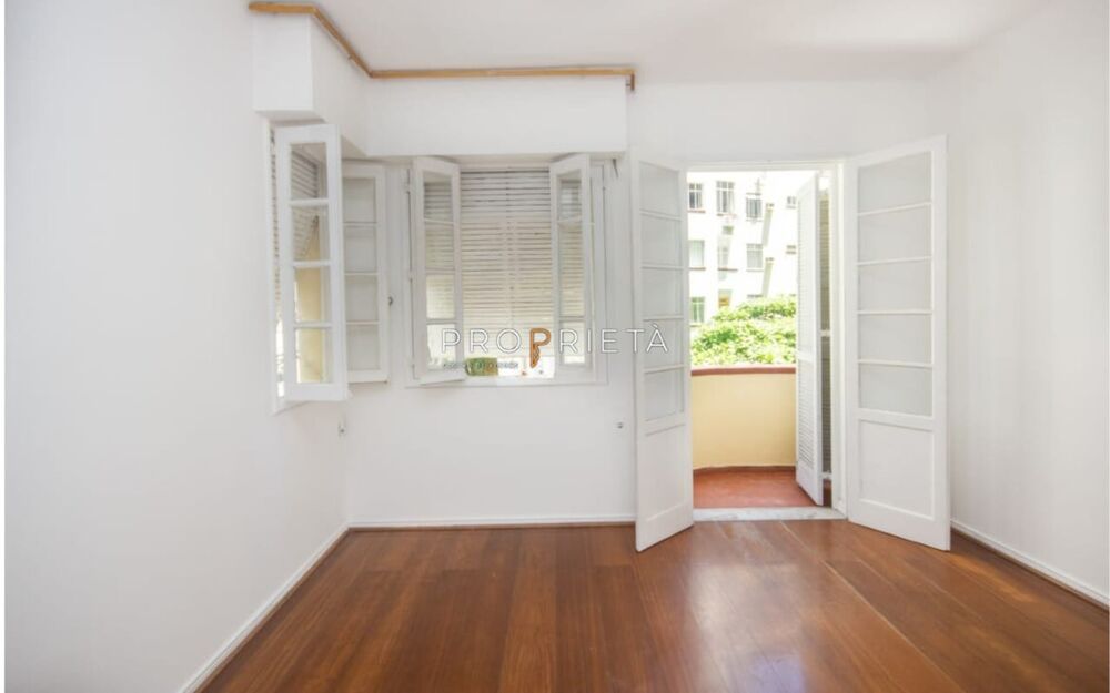 Apartamento, 3 quartos, 150 m² - Foto 8