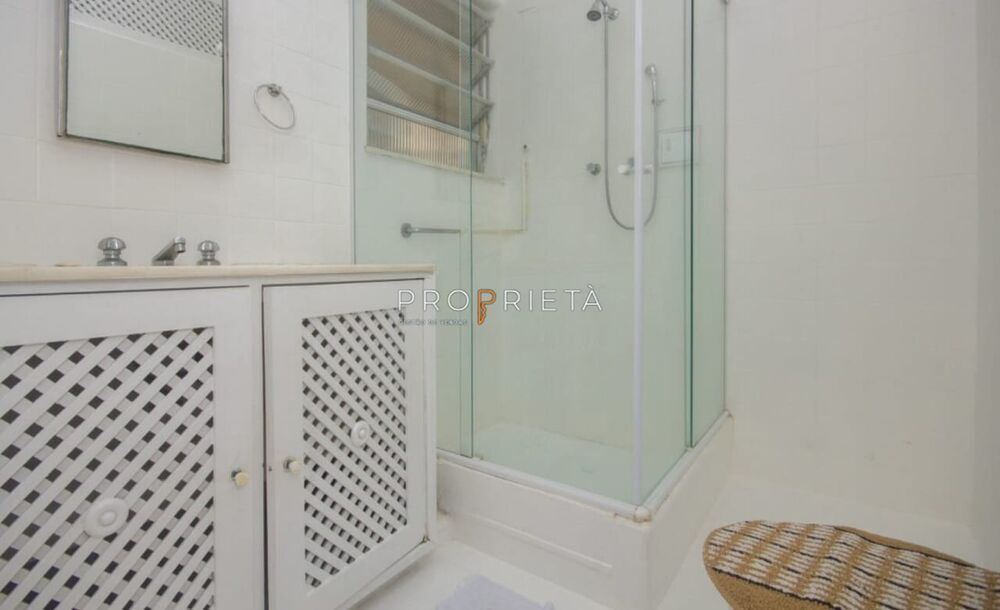 Apartamento, 3 quartos, 150 m² - Foto 6