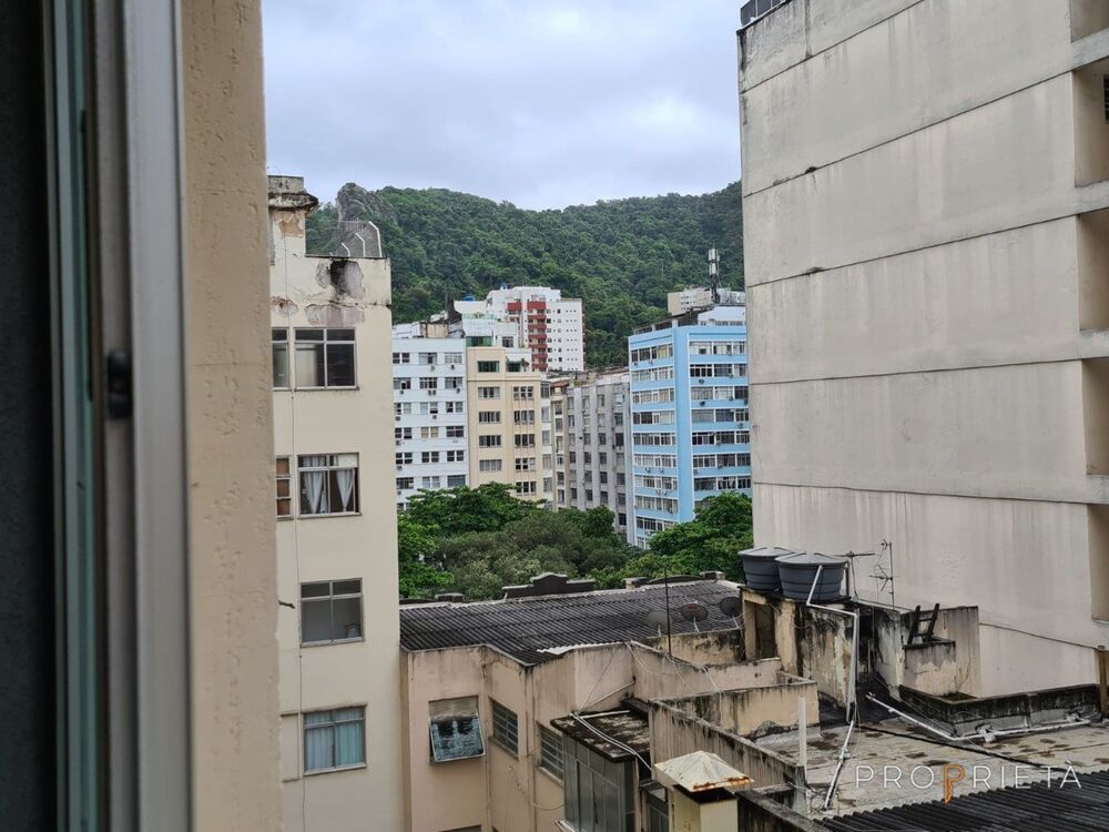 Apartamento, 2 quartos, 70 m² - Foto 27