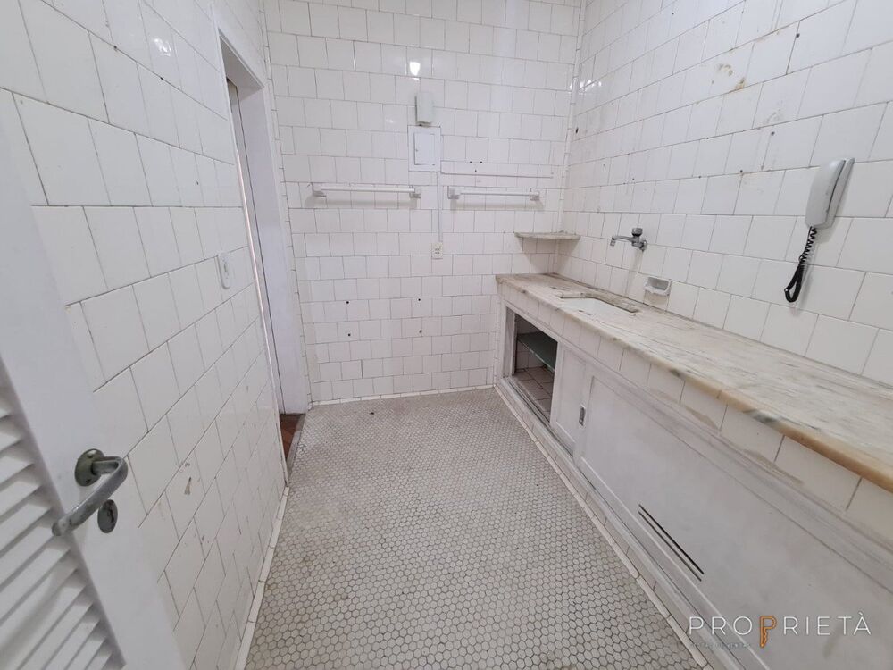 Apartamento, 2 quartos, 70 m² - Foto 29