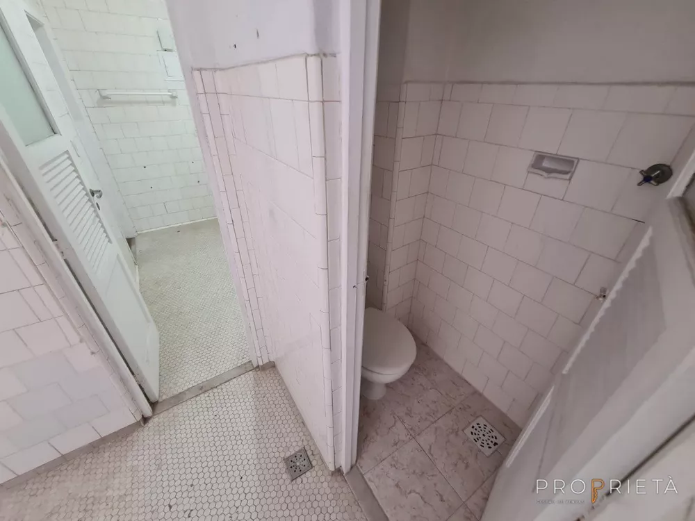 Apartamento, 2 quartos, 70 m² - Foto 24