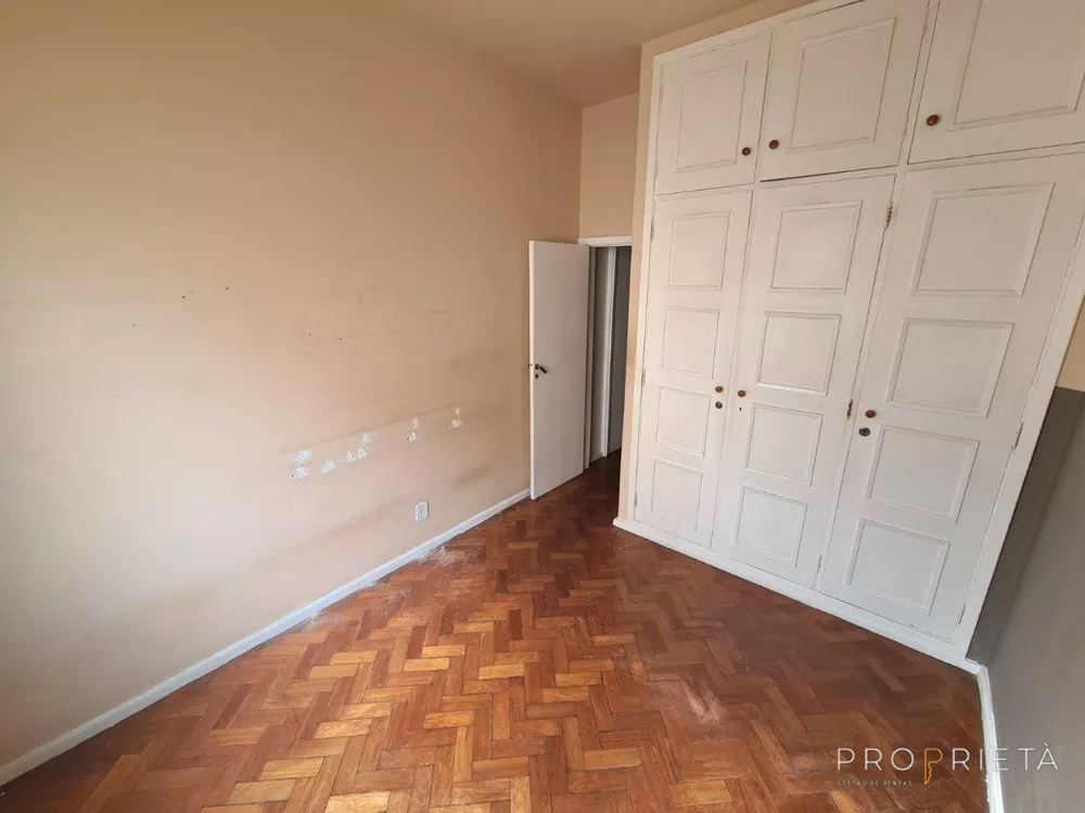 Apartamento, 2 quartos, 70 m² - Foto 20