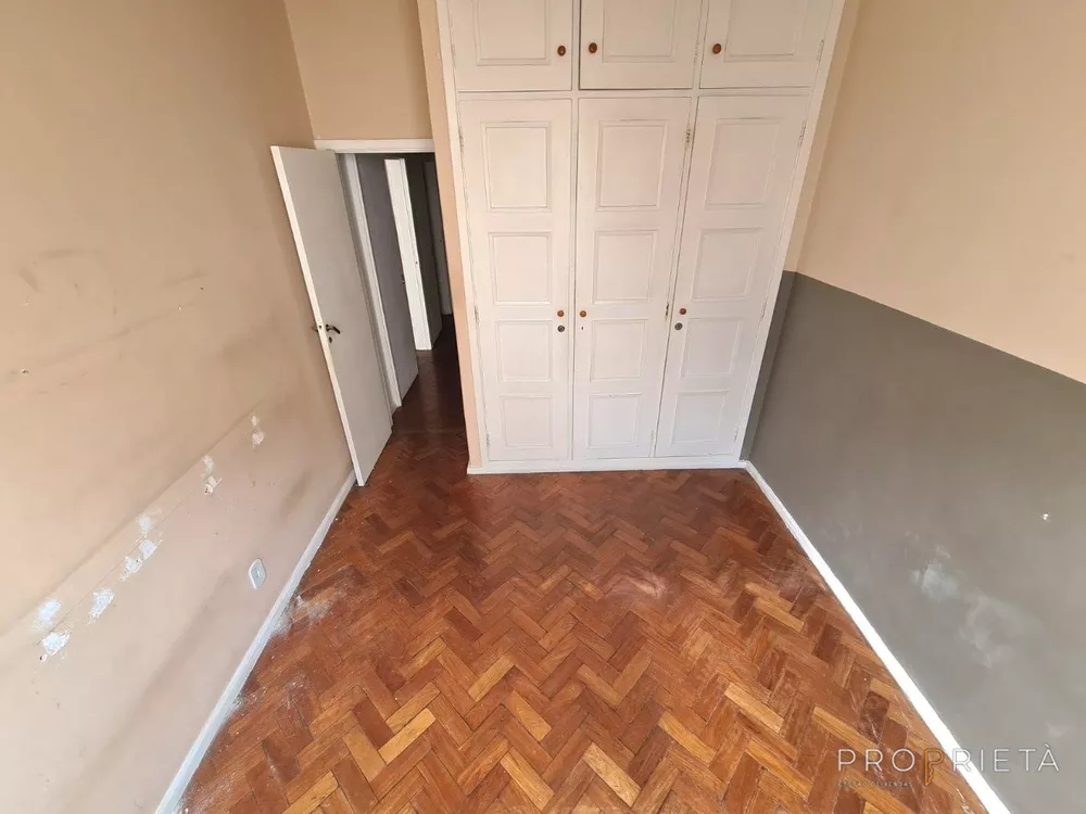 Apartamento, 2 quartos, 70 m² - Foto 11