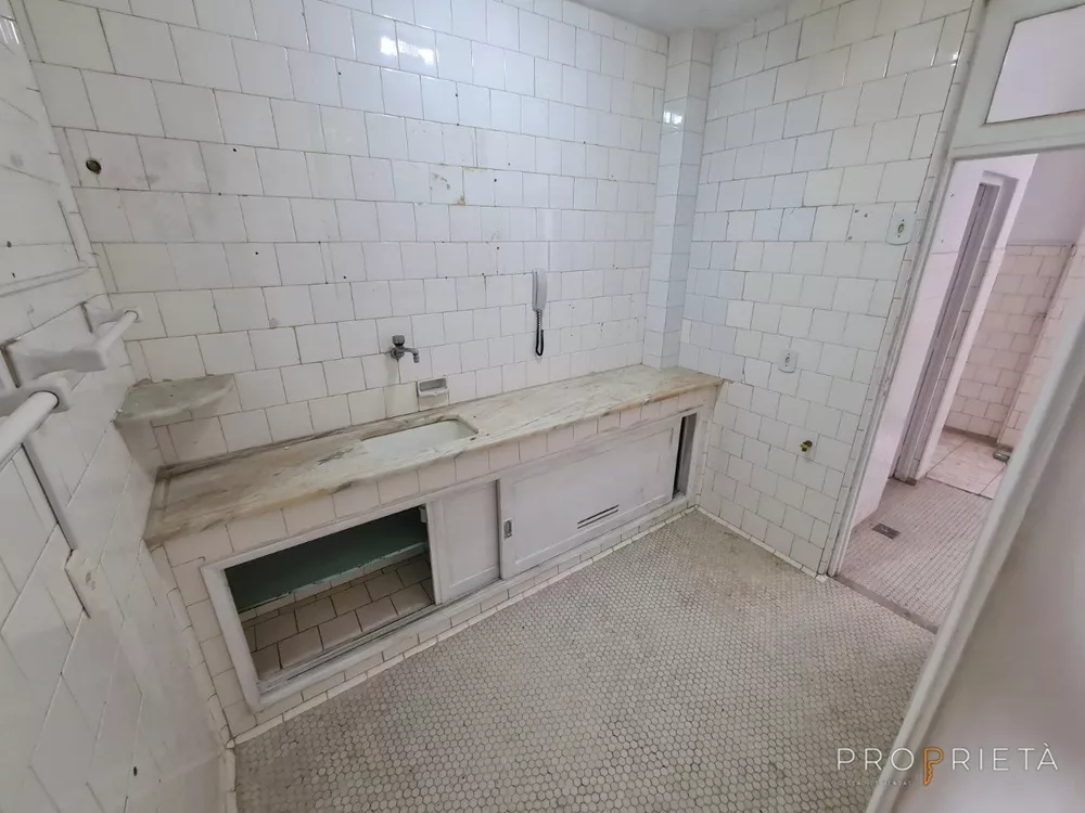 Apartamento, 2 quartos, 70 m² - Foto 15