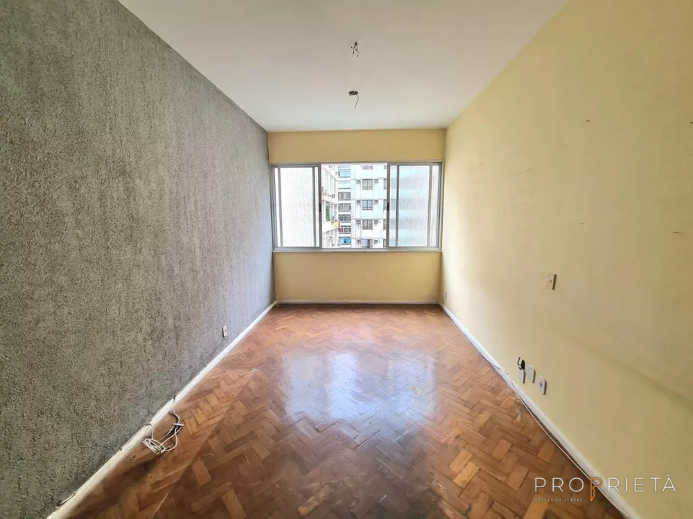 Apartamento, 2 quartos, 70 m² - Foto 9