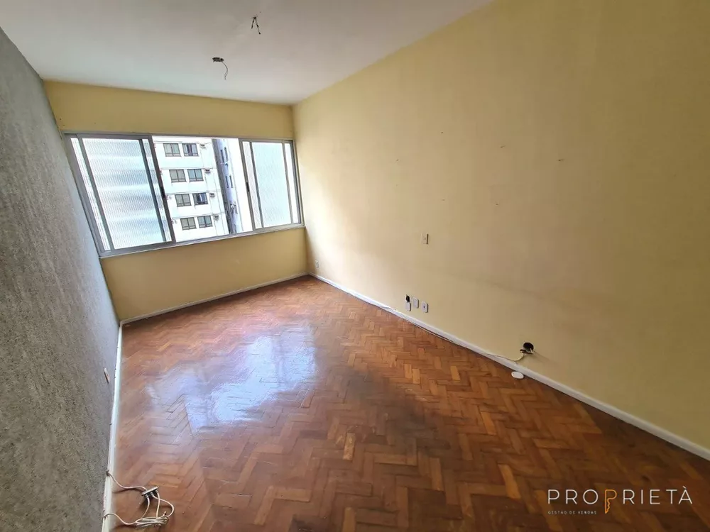 Apartamento, 2 quartos, 70 m² - Foto 18